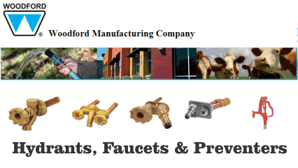 eshop at Woodford Manufacturing's web store for Made in America products